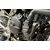 GBRacing / ジービーレーシング F 900 R エンジンカバーセット 2020 | EC-F900R-2020-SET-GBR