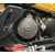 GBRacing / ジービーレーシング RSV 1000 R オルタネーターカバー 2004-2010 | EC-RSV1000-2003-1-GBR