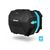 SHAD SH38X Carbon Expandible Side Cases Set | D0B38106
