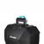SHAD SH38X Carbon Expandible Side Cases Set | D0B38106