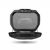 SHAD SH38X Carbon Expandible Side Cases Set | D0B38106