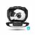 SHAD SH38X Aluminium Expandible Side Cases Set | D0B38200