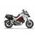 SHAD 3P System Fitting (side) - Ducati | D0ML17IF