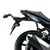 SHAD 3P System Fitting (side) - Suzuki | S0SV66IF