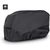 SHAD TR15C Click System Tank Bag | X0TR15C