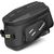SHAD TR15CL Click System Lockable Tank Bag | X0TR15CL