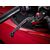 EVOTECH PERFORMANCE / エヴォテック パフォーマンス 可倒式 クラッチ ＆ ブレーキ レバー セット | PRN002406-004798