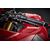 EVOTECH PERFORMANCE / エヴォテック パフォーマンス ショート クラッチ ＆ ブレーキ レバー セット | PRN002407-002409