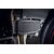 EVOTECH PERFORMANCE / エヴォテック パフォーマンス オイルクーラー ガード | PRN008987