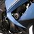 EVOTECH / エヴォテックパフォーマンス Kawasaki Z1000 SX クラッシュボビン 2017+ | PRN014246