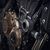 EVOTECH / エヴォテックパフォーマンス Honda CB650R Neo Sports Cafe クラッシュプロテクション 2019+ | PRN014292