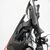 Evotech Performance Ducati Multistrada 1260 Garmin Sat Nav Mount 2018+ | PRN014359-014362