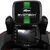 Evotech Performance Ducati Multistrada 1260 Enduro Pro Tom Tom Sat Nav Mount 2019+ | PRN014359-014440
