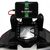 Evotech Performance Ducati Multistrada 1260 D/Air Quad Lock Sat Nav Mount 2018+ | PRN014359-014441