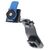 Evotech Performance Ducati Multistrada 1260 D/Air Quad Lock Sat Nav Mount 2018+ | PRN014359-014441