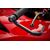 EVOTECH / エヴォテックパフォーマンス ブレーキ・クラッチレバープロテクターキット | PRN013893-013894-013975