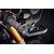 EVOTECH / エヴォテックパフォーマンス ブレーキ・クラッチレバープロテクターキット | PRN014335-014574-015506