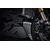 Evotech Performance Ducati EP Ducati Diavel 1260 Oil Cooler Guard 2019+ | PRN014512