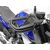 EVOTECH / エボテックパフォーマンス Hand Guard Protectors | PRN014553-014556-015006-31739-31740
