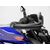 EVOTECH / エボテックパフォーマンス Hand Guard Protectors | PRN014553-014556-015006-31739-31740