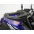 EVOTECH / エボテックパフォーマンス Hand Guard Protectors | PRN014553-014556-015006-31739-31740