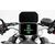 EVOTECH / エヴォテックパフォーマンス TomTom 対応ナビマウントセット | PRN014567-015031
