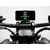 Evotech Performance Ducati EP Quad Lock Compatible Sat Nav Mount - Ducati Diavel 1260 S (2019+) | PRN014568-014650