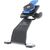 EVOTECH / エヴォテックパフォーマンス Quad Lock（クワッドロック）対応Sat Nav ナビゲーションマウント | PRN014568-015098