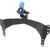 EVOTECH / エヴォテックパフォーマンス Quad Lock（クワッドロック）対応Sat Nav ナビゲーションマウント | PRN014568-015151