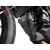 Evotech Performance Ducati EP Ducati Multistrada 950 Engine Guard Protector 2017 - 2018 | PRN014575