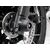 Evotech Performance BMW EP Front Spindle Bobbins - BMW R nineT Scrambler (2017+) | PRN014598