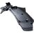 Evotech Performance Ducati EP Ducati Multistrada 1260 Tail Tidy 2018+ | PRN014618
