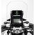 EVOTECH / エヴォテックパフォーマンス SP Connect 対応 マウントセット | PRN014677-015140