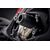 Evotech Performance Ducati EP Ducati Streetfighter V4 Frame Crash Protection 2020+ | PRN014728