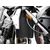 Evotech Performance Triumph EP Triumph Street Triple RS Radiator Guard 2020+ | PRN014754