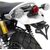 EVOTECH / エボテックパフォーマンス Tail Tidy | PRN014766-03R