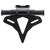 Evotech Performance KTM EP KTM 1290 Super Duke R Tail Tidy 2020+ | PRN014798