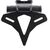 Evotech Performance KTM EP KTM 1290 Super Duke R Tail Tidy 2020+ | PRN014798