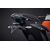 Evotech Performance KTM EP KTM 1290 Super Duke R Tail Tidy 2020+ | PRN014798