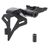 Evotech Performance KTM EP KTM 1290 Super Duke R Tail Tidy 2020+ | PRN014798