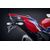 Evotech Performance Honda EP Honda CBR1000RR-R SP Tail Tidy 2020+ | PRN014802