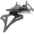 Evotech Performance Honda EP Honda CBR1000RR-R SP Tail Tidy 2020+ | PRN014802