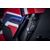 Evotech Performance Honda EP Honda CBR1000RR-R Footrest Blanking Plate Kit 2020+ | PRN014873