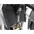 Evotech Performance Triumph EP Triumph Tiger 900 Radiator Guard 2020+ | PRN014936