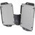 Evotech Performance Triumph EP Triumph Tiger 900 Radiator Guard 2020+ | PRN014936