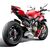 EVOTECH / エヴォテックパフォーマンス テールタイディー (ナンバープレートホルダー) | PRN014957-014960