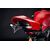 EVOTECH / エヴォテックパフォーマンス テールタイディー (ナンバープレートホルダー) | PRN014957-015126
