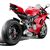 EVOTECH / エヴォテックパフォーマンス テールタイディー (ナンバープレートホルダー) | PRN014957-015126