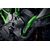 EVOTECH / エヴォテックパフォーマンス メインフレーム クラッシュプロテクション | PRN014991