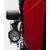 EVOTECH / エヴォテックパフォーマンス クラッシュプロテクション / ライトマウンティングキット | PRN015039-015134
